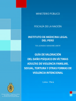 03 CARATULA GUIA DE VALORACION DEL DAÑO PSIQUICO EN VICTIMAS ADULTAS DE VIOLENCIA-min