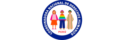 Coordinadora-de-ddhh-min