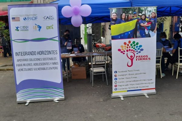 Integrando Horizontes 2-min