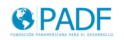 PADF-min