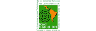 Red-Salud-min