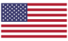 US-United-States-Flag-icon