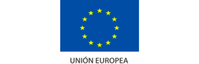 Union-Europea-min