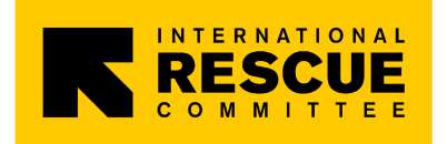 international rescue