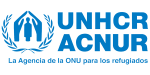 logo-ACNUR